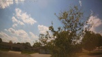 Web Cam Image - Sat, 05/23/2026 3:08pm CDT