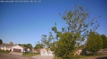 Web Cam Image - Sun, 05/24/2026 7:46am CDT