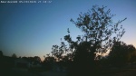 Web Cam Image - Sun, 05/24/2026 8:38pm CDT