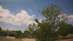 Web Cam Image - Tue, 05/26/2026 12:44pm CDT