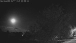 Web Cam Image - Wed, 05/27/2026 1:01am CDT