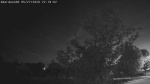 Web Cam Image - Wed, 05/27/2026 9:41pm CDT