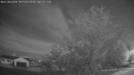 Web Cam Image - Thu, 05/28/2026 4:13am CDT