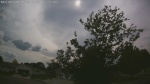 Web Cam Image - Thu, 05/28/2026 4:40pm CDT