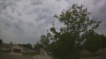 Web Cam Image - Fri, 05/29/2026 9:31am CDT