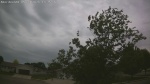 Web Cam Image - Fri, 05/29/2026 5:28pm CDT