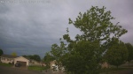 Web Cam Image - Sat, 05/30/2026 6:41am CDT