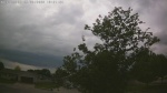 Web Cam Image - Sat, 05/30/2026 3:40pm CDT