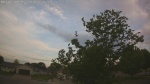 Web Cam Image - Sun, 05/31/2026 6:10am CDT