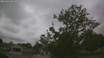 Web Cam Image - Sun, 05/31/2026 12:41pm CDT