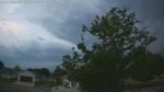 Web Cam Image - Sun, 05/31/2026 8:28pm CDT