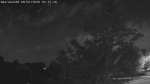 Web Cam Image - Mon, 06/01/2026 3:04am CDT