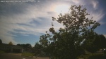 Web Cam Image - Mon, 06/01/2026 5:34pm CDT