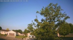 Web Cam Image - Tue, 06/02/2026 6:47am CDT