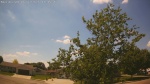 Web Cam Image - Tue, 06/02/2026 1:34pm CDT
