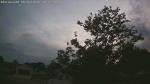 Web Cam Image - Tue, 06/02/2026 7:47pm CDT