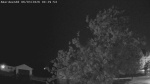 Web Cam Image - Wed, 06/03/2026 3:49am CDT