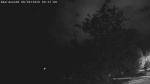 Web Cam Image - Wed, 06/03/2026 11:43pm CDT