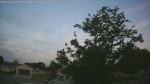 Web Cam Image - Thu, 06/04/2026 5:19am CDT