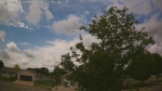 Web Cam Image - Thu, 06/04/2026 11:53am CDT