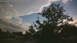 Web Cam Image - Thu, 06/04/2026 7:17pm CDT