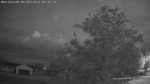 Web Cam Image - Fri, 06/05/2026 4:05am CDT