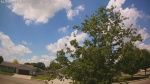 Web Cam Image - Fri, 06/05/2026 12:04pm CDT