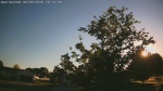 Web Cam Image - Fri, 06/05/2026 7:05pm CDT