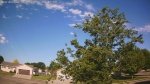 Web Cam Image - Sat, 06/06/2026 7:52am CDT