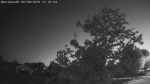 Web Cam Image - Sat, 06/06/2026 9:16pm CDT