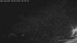 Web Cam Image - Sun, 06/07/2026 3:26am CDT