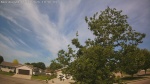 Web Cam Image - Sun, 06/07/2026 10:13am CDT