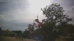 Web Cam Image - Sun, 06/07/2026 4:22pm CDT