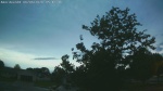 Web Cam Image - Mon, 06/08/2026 4:43am CDT