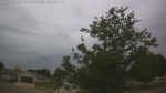 Web Cam Image - Mon, 06/08/2026 11:55am CDT