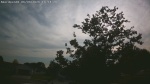 Web Cam Image - Mon, 06/08/2026 6:07pm CDT