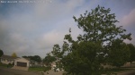 Web Cam Image - Tue, 06/09/2026 8:14am CDT