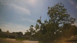 Web Cam Image - Tue, 06/09/2026 3:20pm CDT