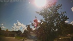 Web Cam Image - Wed, 06/10/2026 4:14pm CDT