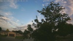 Web Cam Image - Thu, 06/11/2026 5:31am CDT