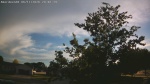 Web Cam Image - Thu, 06/11/2026 7:04pm CDT