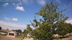 Web Cam Image - Sat, 06/13/2026 9:50am CDT