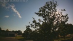 Web Cam Image - Mon, 06/15/2026 4:49pm CDT
