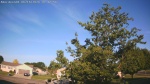 Web Cam Image - Tue, 06/16/2026 5:56am CDT