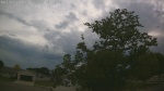 Web Cam Image - Tue, 06/16/2026 6:07pm CDT
