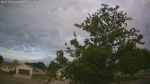 Web Cam Image - Wed, 06/17/2026 6:25am CDT
