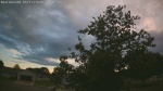 Web Cam Image - Wed, 06/17/2026 7:46pm CDT