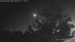 Web Cam Image - Fri, 06/19/2026 9:34pm CDT