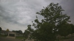 Web Cam Image - Sun, 06/21/2026 11:52am CDT