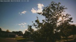 Web Cam Image - Tue, 06/23/2026 6:05pm CDT